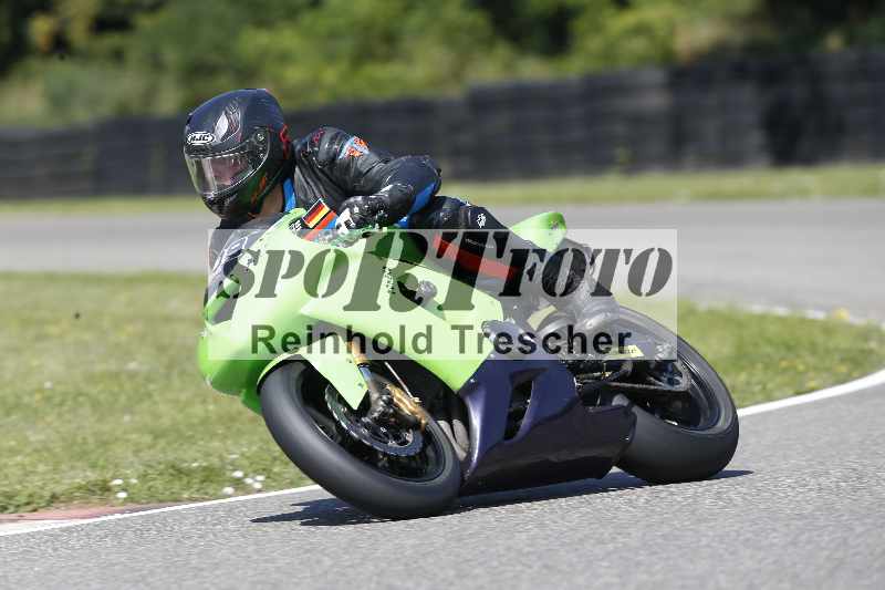 /46 11.08.2025 PADDYS-RACES-DAYS ADR/Starter-Hobby/808